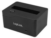 LogiLink QP0025