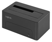LogiLink QP0027