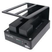 LogiLink Quickport USB 3.0 (QP0010)