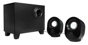 LogiLink SP0045