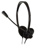 LogiLink HS0002