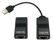 LogiLink