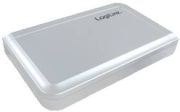 LogiLink