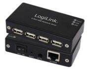 LogiLink