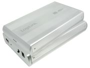 LogiLink