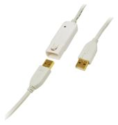 LogiLink UA0092
