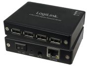 LogiLink