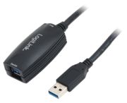 LogiLink UA0127