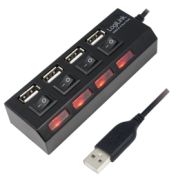 LogiLink UA0128