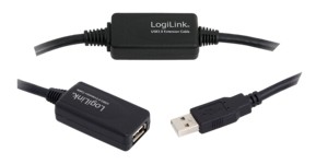 LogiLink UA0147