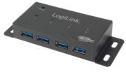 LogiLink UA0149