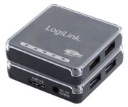 LogiLink