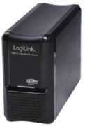 LogiLink UA0154A