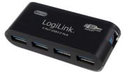 LogiLink UA0170