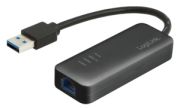 LogiLink UA0184