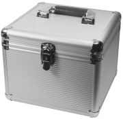 LogiLink UA0193