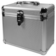 LogiLink UA0194