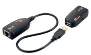 LogiLink UA0207