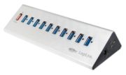 LogiLink