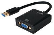 LogiLink UA0231