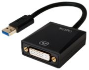 LogiLink UA0232