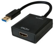 LogiLink UA0233