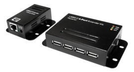 LogiLink UA0252