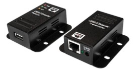LogiLink UA0267
