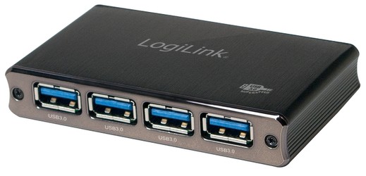 LogiLink UA0282