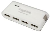 LogiLink UA0308