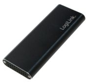 LogiLink UA0314