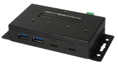 LogiLink UA0316