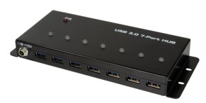 LogiLink UA0317
