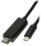 LogiLink UA0329