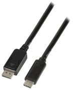 LogiLink UA0335