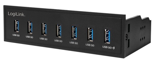 LogiLink