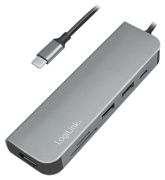 LogiLink UA0343