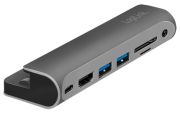 LogiLink UA0385