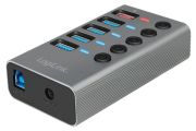 LogiLink UA0386