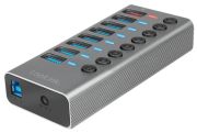 LogiLink UA0387