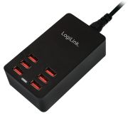LogiLink