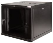 LogiLink W06A40B