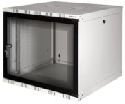 LogiLink W06A40G