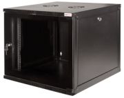 LogiLink W06A54B