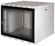 LogiLink W06A54G