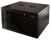 LogiLink W06E66B
