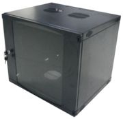 LogiLink W06F64B
