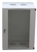 LogiLink W06F64G