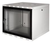 LogiLink W09A40G