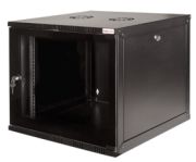 LogiLink W09A54B